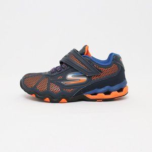 Skechers Kids Athletic Shoes